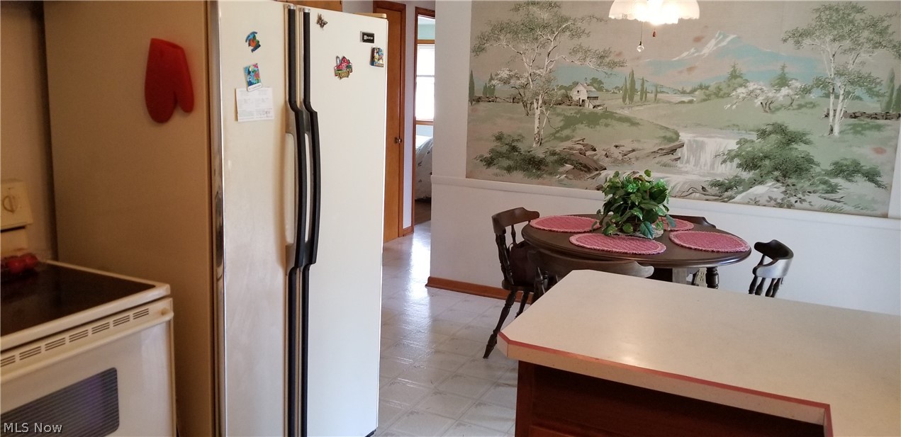 Fairview - Residential