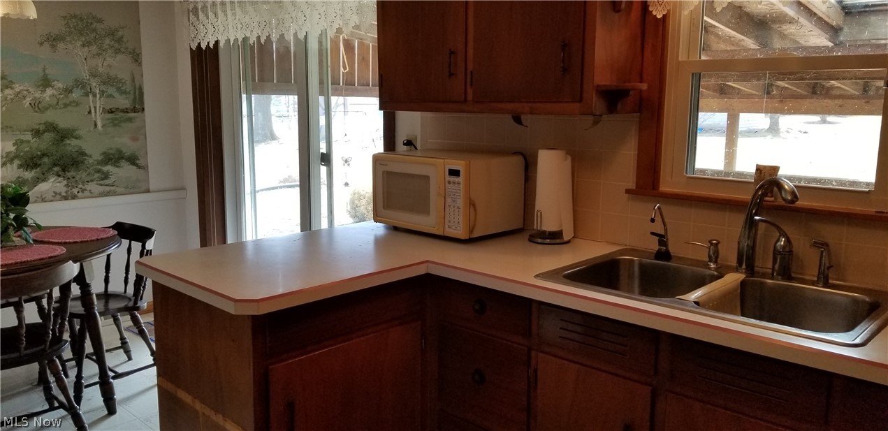 Fairview - Residential