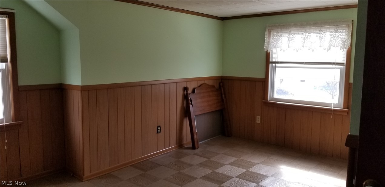 Fairview - Residential