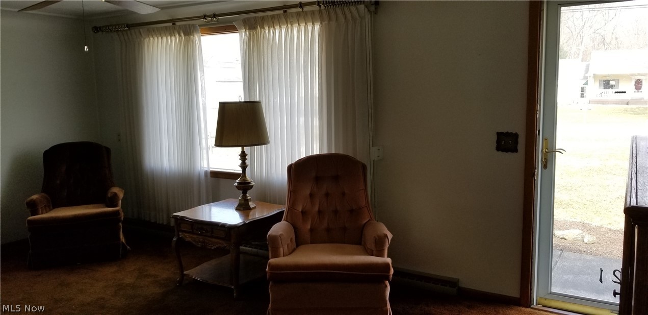 Fairview - Residential