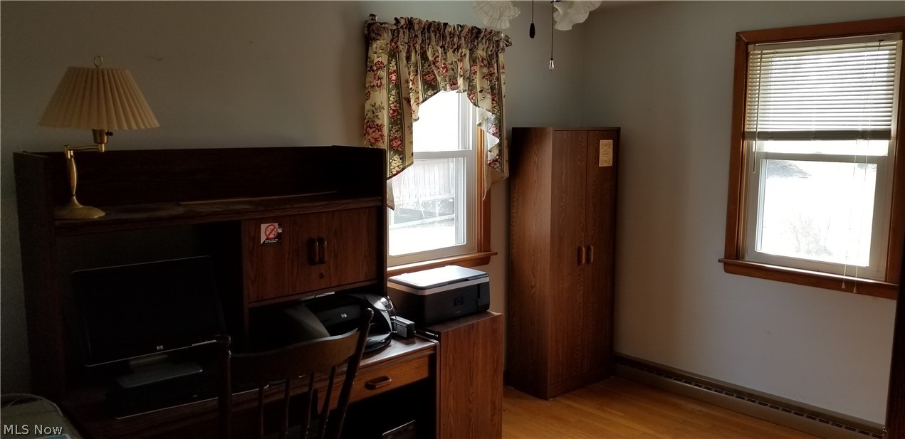 Fairview - Residential