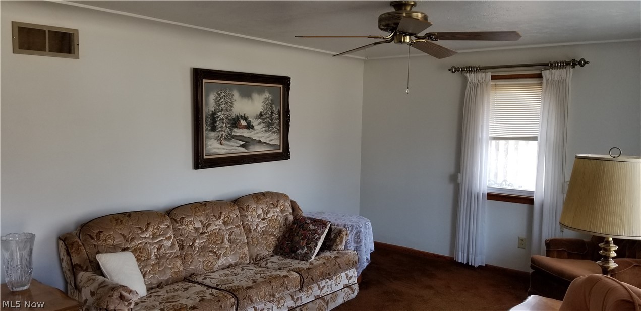 Fairview - Residential