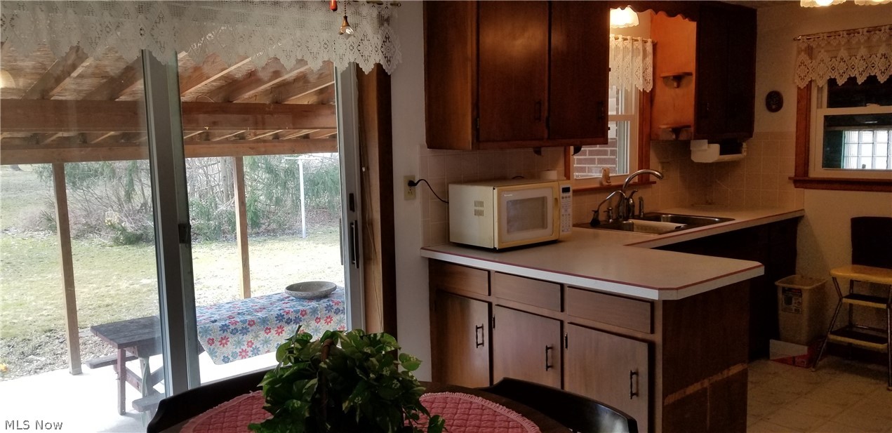 Fairview - Residential