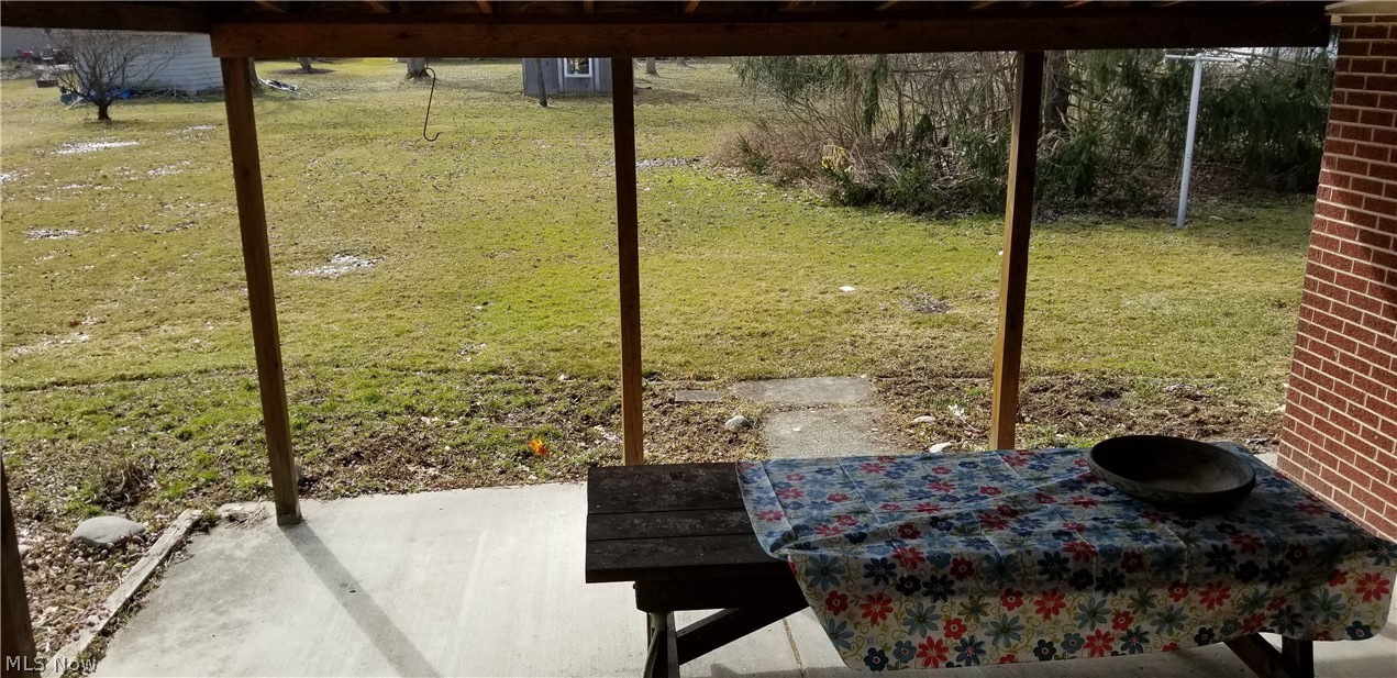 Fairview - Residential