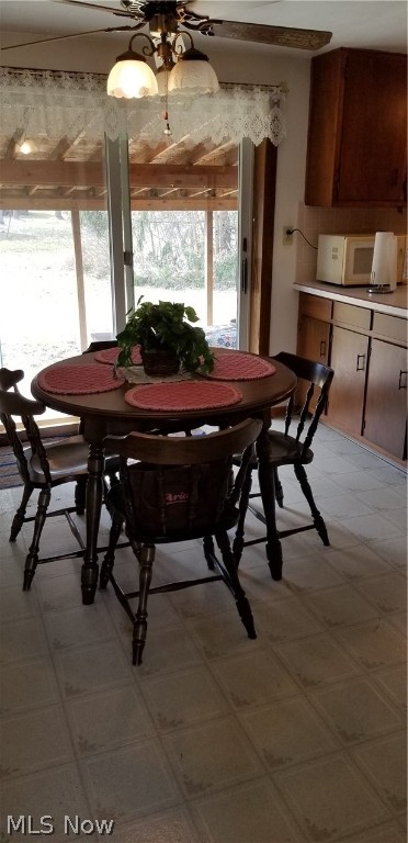 Fairview - Residential