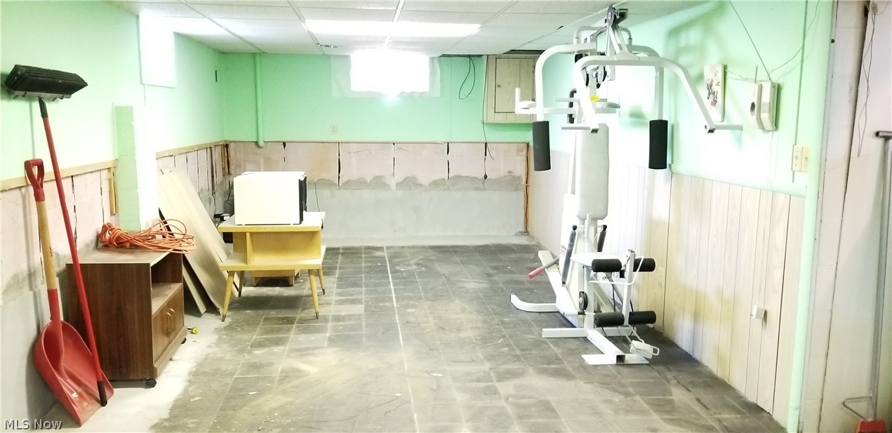 Fairview - Residential