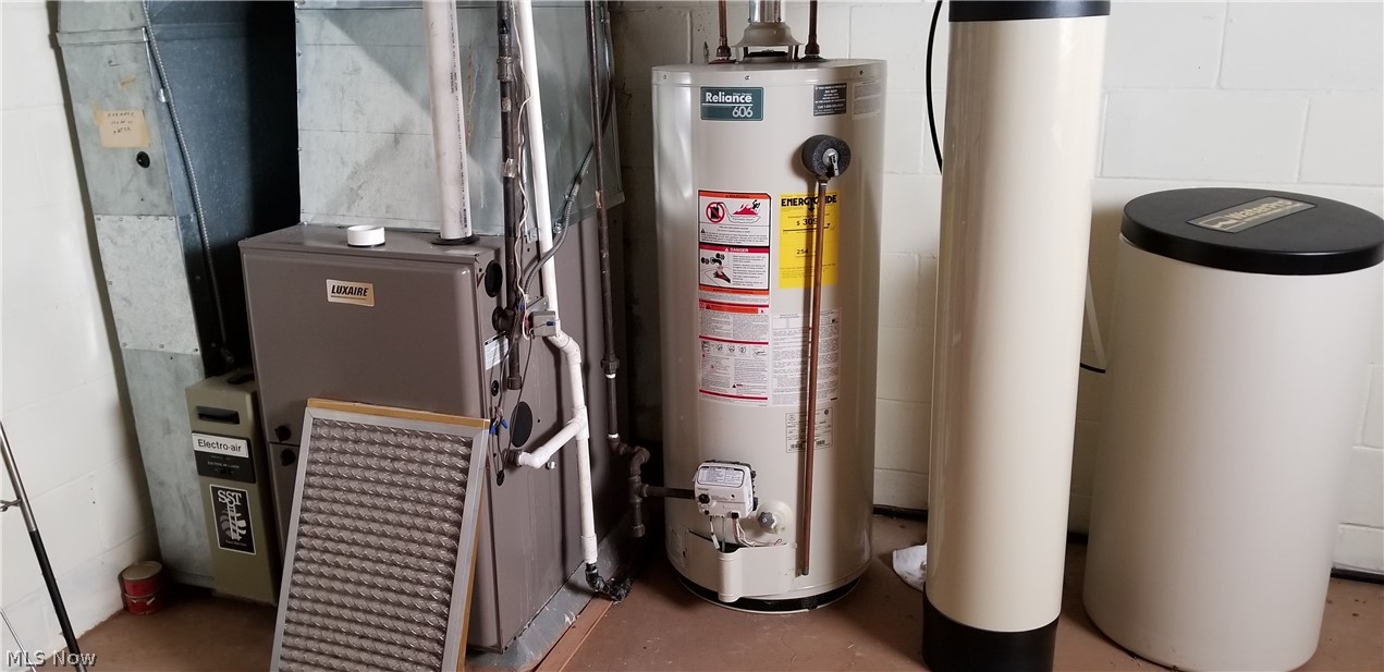 Fairview - Residential