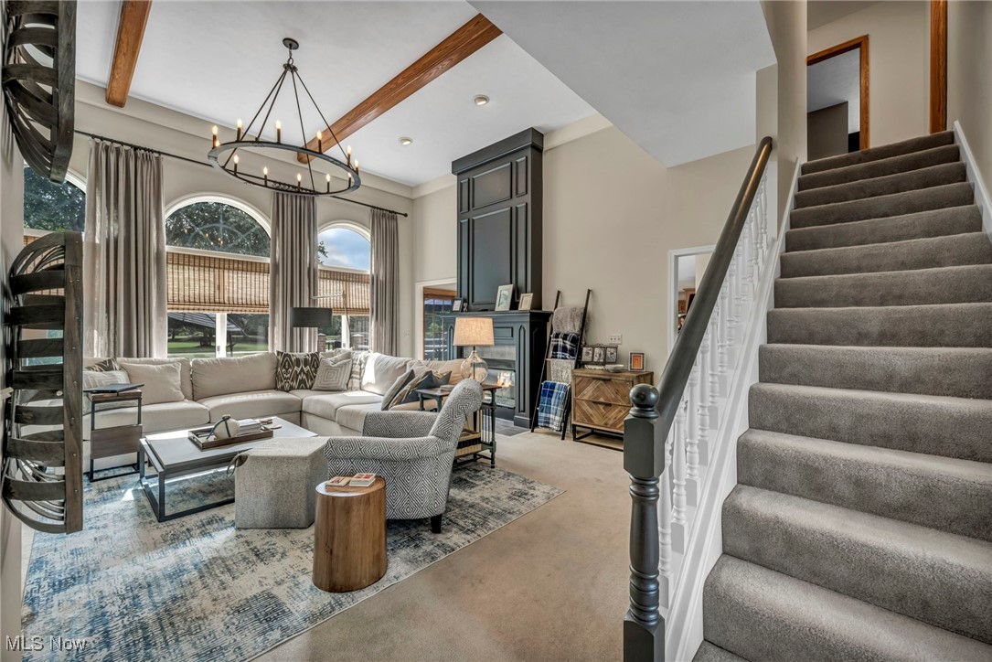 Edison Ridge - Residential