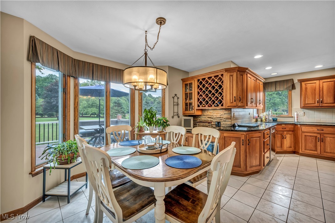 Edison Ridge - Residential