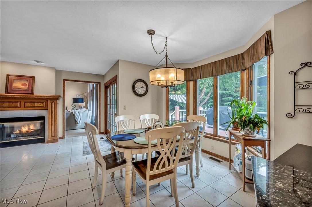 Edison Ridge - Residential