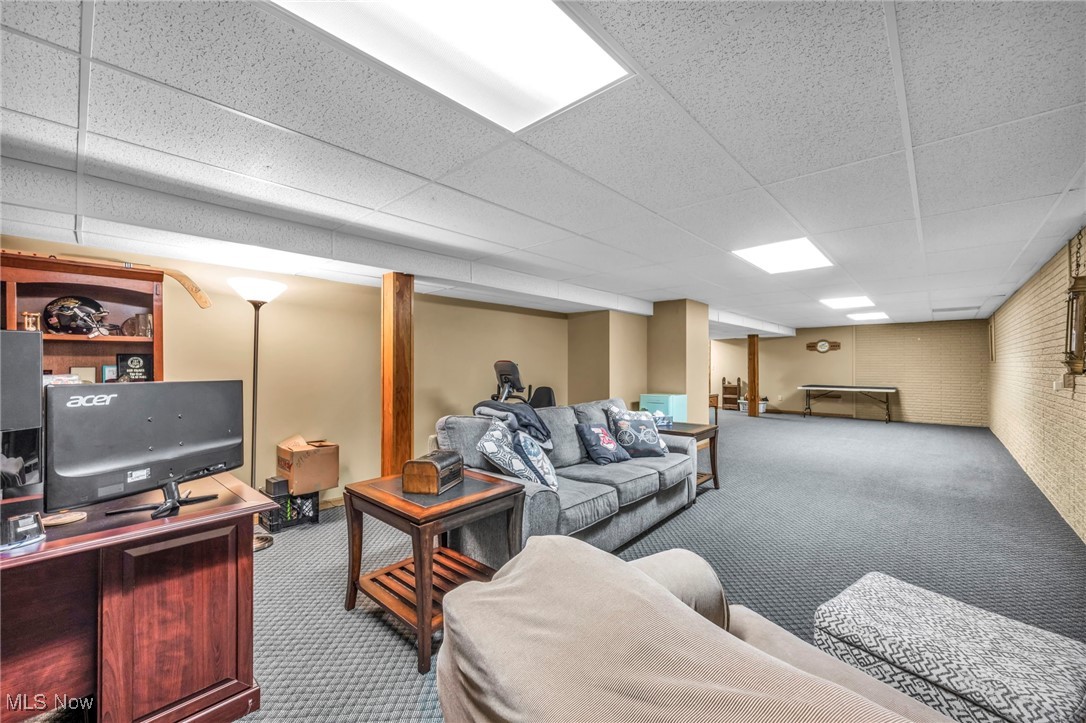 Edison Ridge - Residential