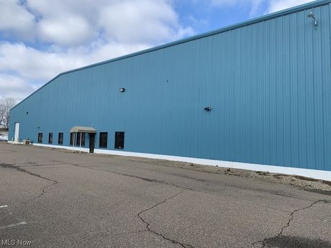 3540 East Pike Zanesville OH 43701