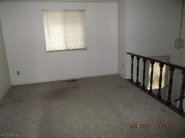 Jamestown Village - Residential