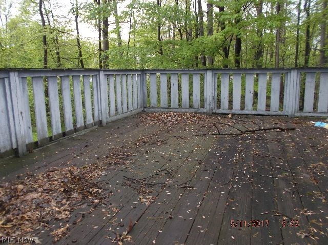 Jamestown Village - Residential