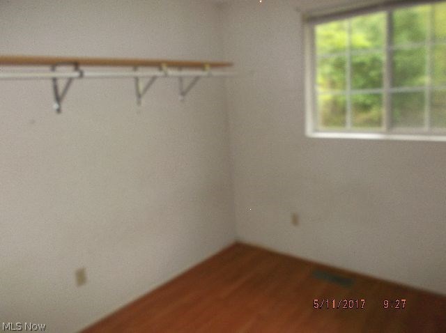 Jamestown Village - Residential