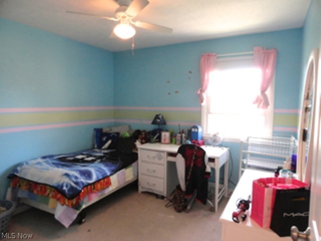 Holiday Hills - Residential