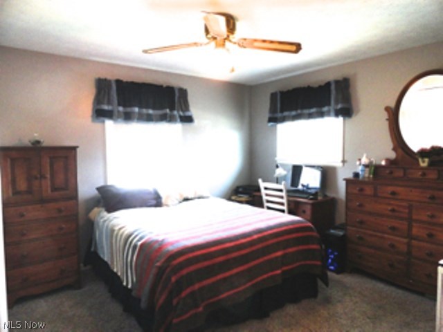 Holiday Hills - Residential