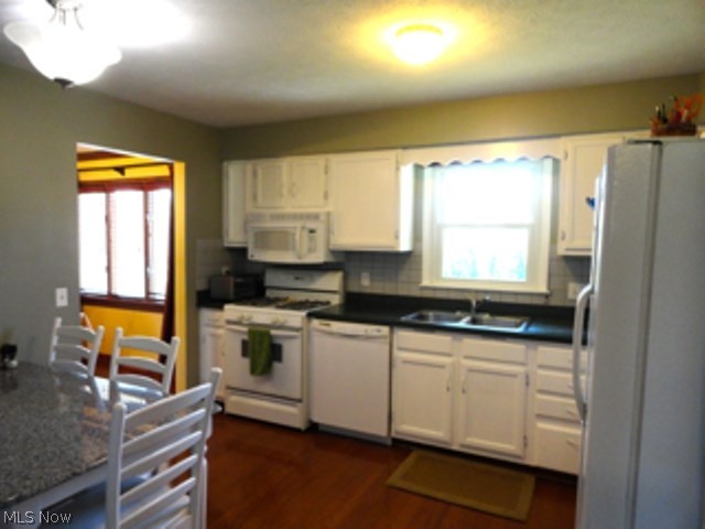 Holiday Hills - Residential