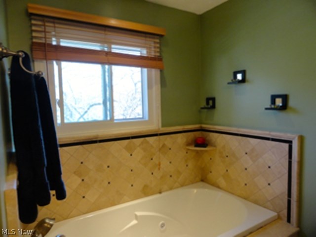 Holiday Hills - Residential