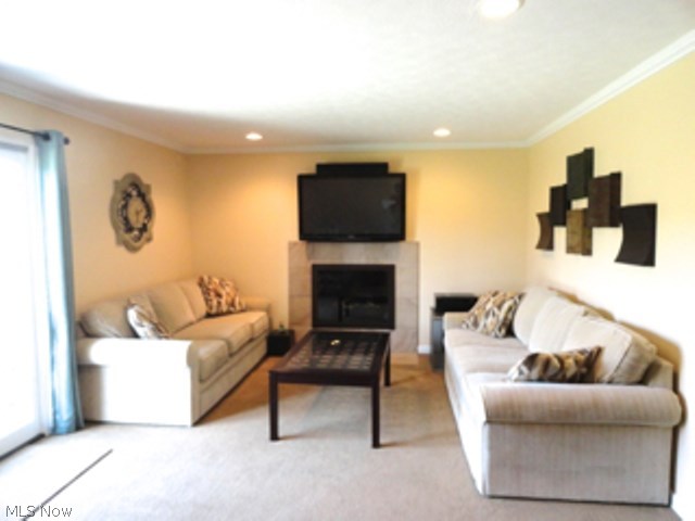 Holiday Hills - Residential