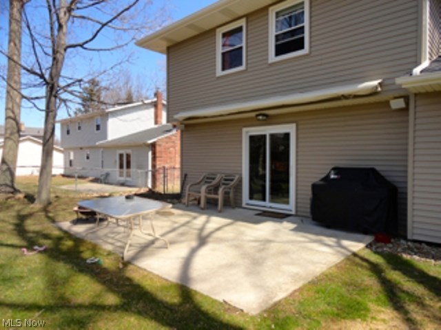 Holiday Hills - Residential