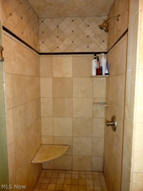 Holiday Hills - Residential