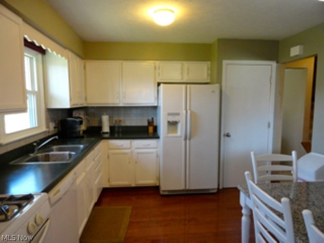 Holiday Hills - Residential