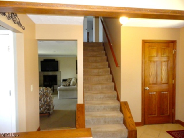 Holiday Hills - Residential