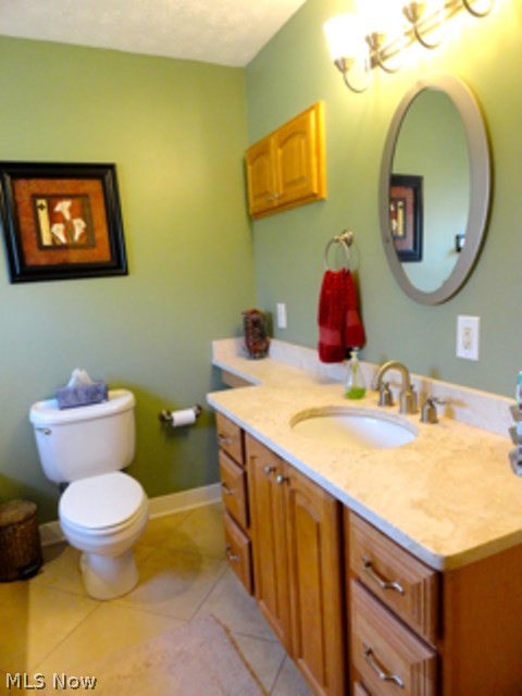 Holiday Hills - Residential