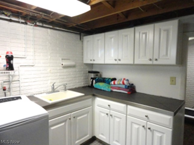 Holiday Hills - Residential