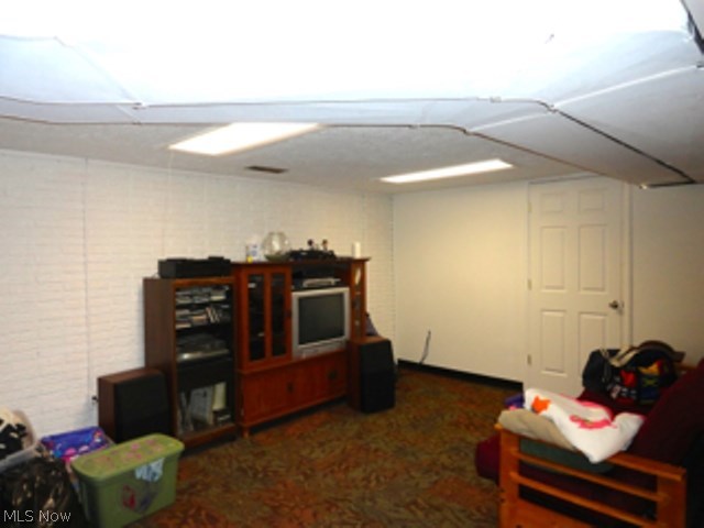 Holiday Hills - Residential