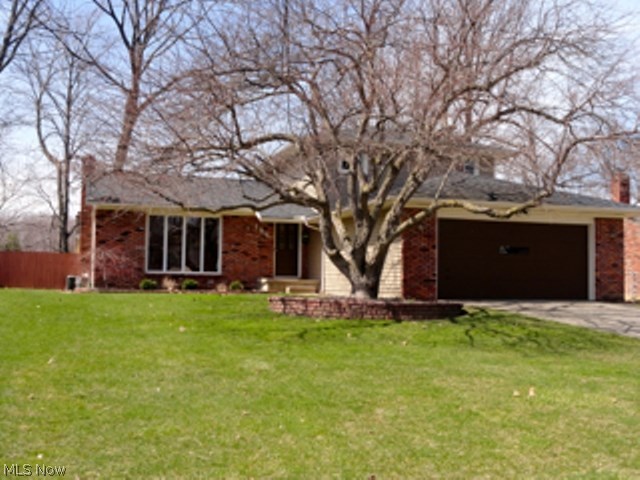 Holiday Hills - Residential