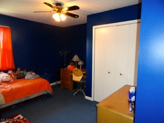 Holiday Hills - Residential