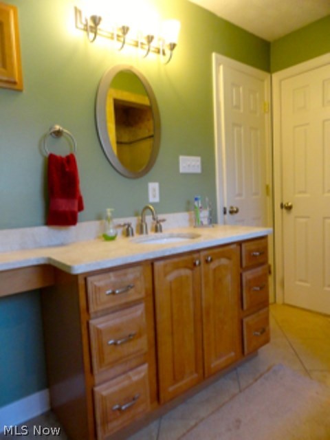 Holiday Hills - Residential