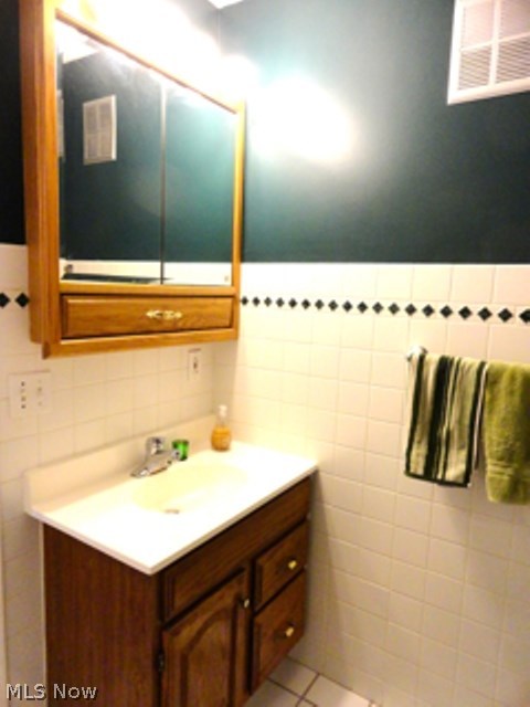 Holiday Hills - Residential