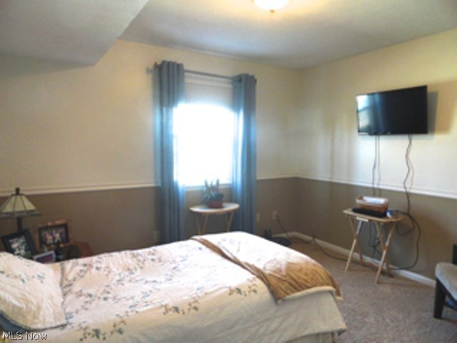 Holiday Hills - Residential