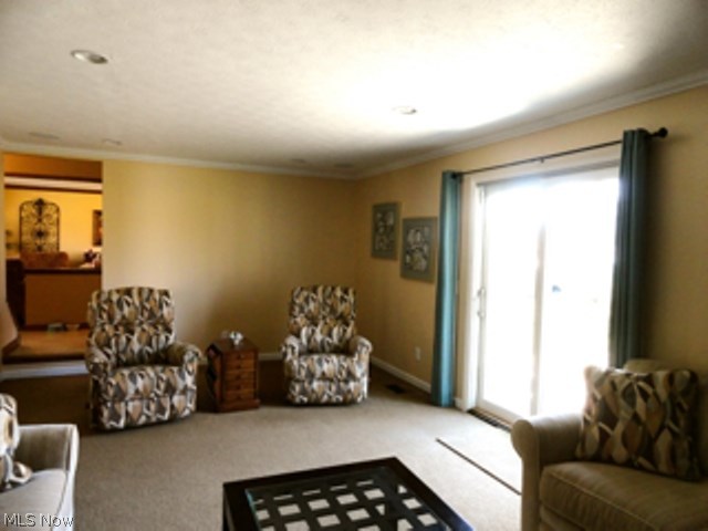 Holiday Hills - Residential