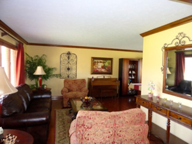 Holiday Hills - Residential