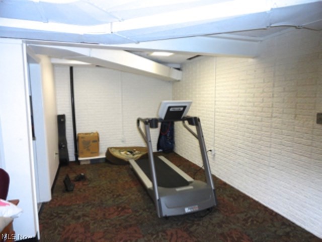 Holiday Hills - Residential