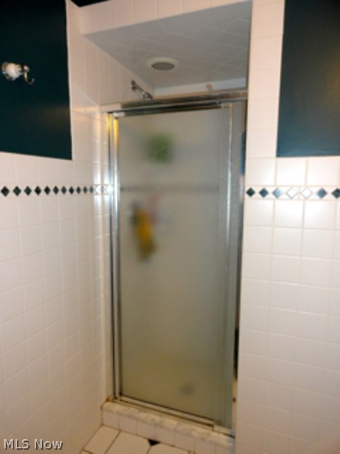 Holiday Hills - Residential