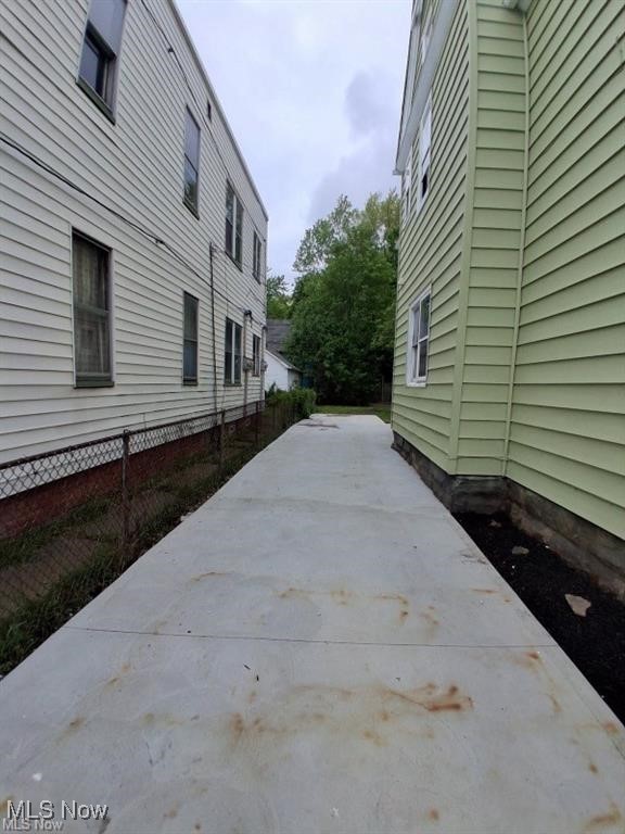 Jm Hoyts Allotment - Residential