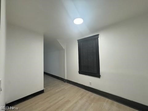 Jm Hoyts Allotment - Residential