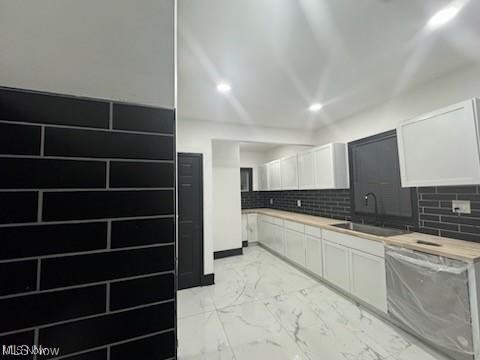 Jm Hoyts Allotment - Residential