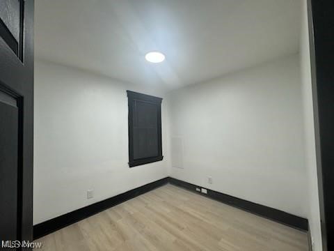 Jm Hoyts Allotment - Residential