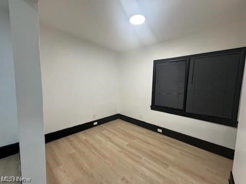 Jm Hoyts Allotment - Residential