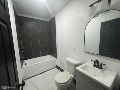 Jm Hoyts Allotment - Residential