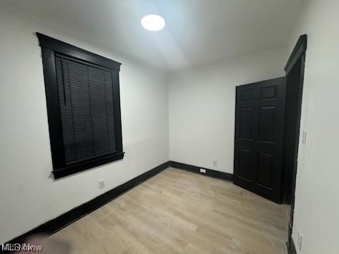 Jm Hoyts Allotment - Residential