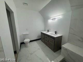 Jm Hoyts Allotment - Residential