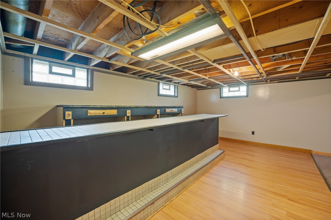 Highland Park - Residential