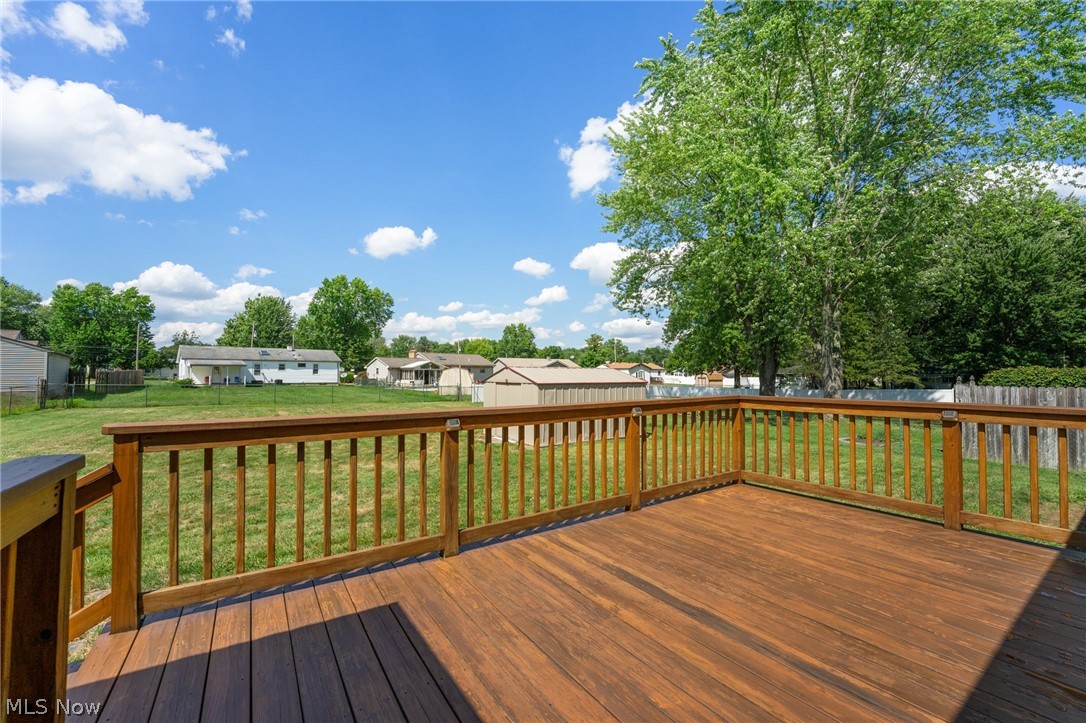 Highland Park - Residential